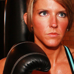 Boxing
