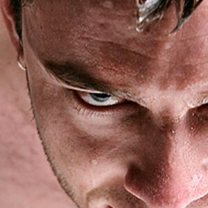 High Intensity Interval Training