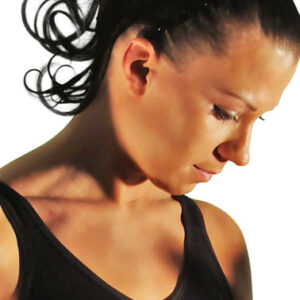 Women’s Strength Training
